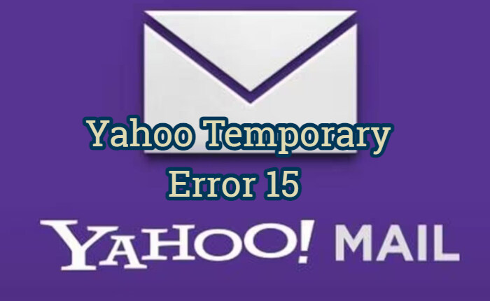 Yahoo Mail