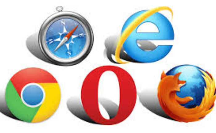 Browser