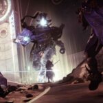 All Season of the Wish Enhanced Perks and Perks - D2