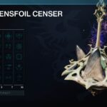 Destiny 2: Artefatto della Stagione del Desiderio Tutti i vantaggi
