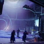 Season of the Wish Guides for Destiny 2