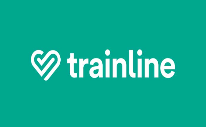 Trainline App Not Working