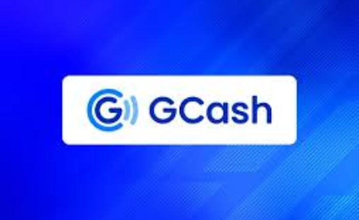 Applicazione GCash