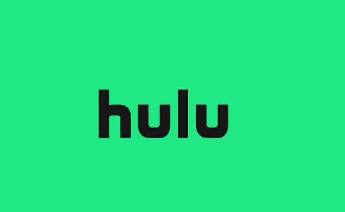 Hulu Error Code P-DEV 318