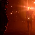 BG3 Patch 5 A Massive 30GB Update