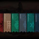 Bungie Adds Destiny 2 Fireteam Group Finder