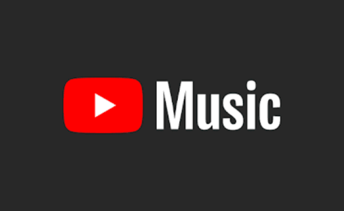 Musica di Youtube