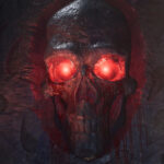 Baldur