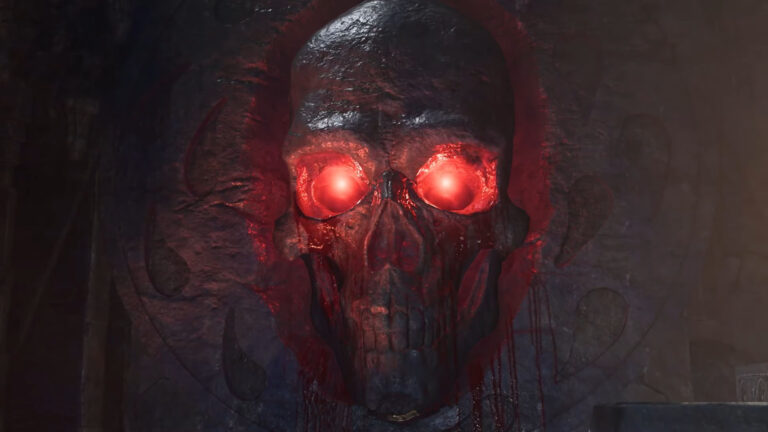 Baldur