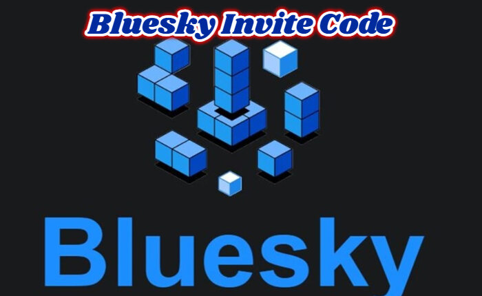 Codice invito Blue Sky