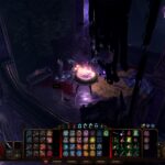 Come ottenere l'anello della fidanzata del killer in Baldur's Gate 3