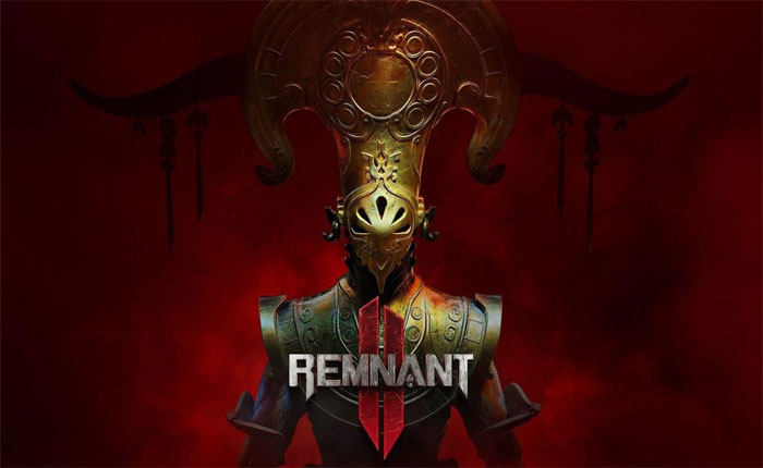 Remnant 2 Multiplayer Not Working