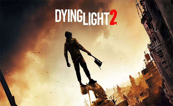 Dying Light 2 Store Not Working