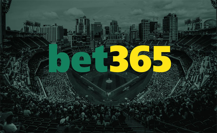 Bet365 Not Working