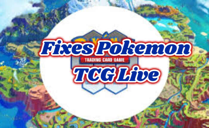 Risolti i problemi del GCC Pokemon LIve