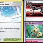 The 5 Best Cards to Counter Any Deck - Pokemon TCG