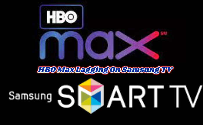 HBO Max, TV Samsung