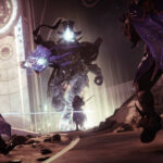 Titan Nerfed - Destiny 2 Season of The Wish Update 7.3.0