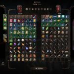 How to Get Corvid Token in Baldur