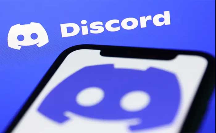 Fix Discord Srucked At Loading Screen