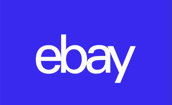 Fix eBay Shipping Not Working