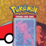 Protect Pokemon Cards