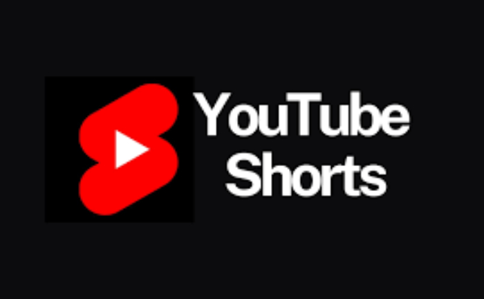 YouTube Shorts Comments Not Showing issue