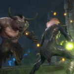 BG3 Hotfix #13
