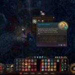 Come ottenere la carezza del vero amore in Baldur's Gate 3