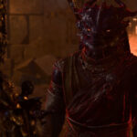 Come ottenere i guanti Bhaalisti in Baldur's Gate 3