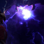 How to Use The Mirror of Loss and Get The Bonus in Baldur