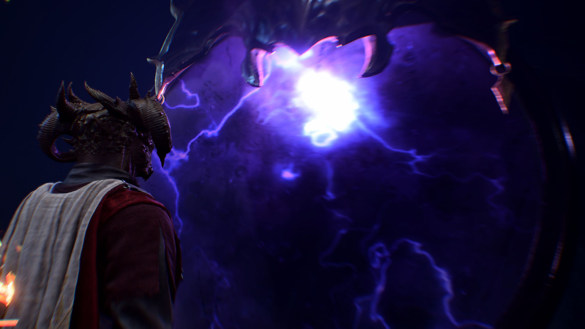 How to Use The Mirror of Loss and Get The Bonus in Baldur