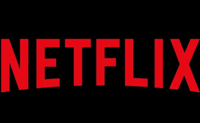 Applicazione Netflix