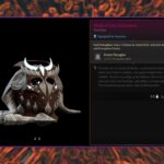 BG3 - How to Get Mask of Soul Perception