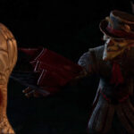 How to Get The Deathstalker Mantle in Baldur’s Gate 3