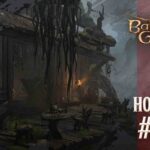 BG3 Hotfix #14