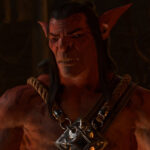 Come ottenere Faithbreaker in Baldur's Gate 3