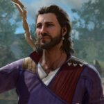 BG3 Multiclass Wizard Build