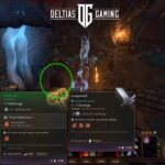 How to Get Skybreaker in Baldur’s Gate 3