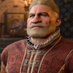 Come ottenere un'elegante pelle borchiata in Baldur's Gate 3