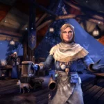 ESO New Life Herald Breda ESO New Life Festival Guide 2023