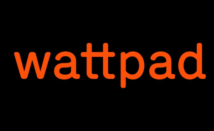 Applicazione Wattpad