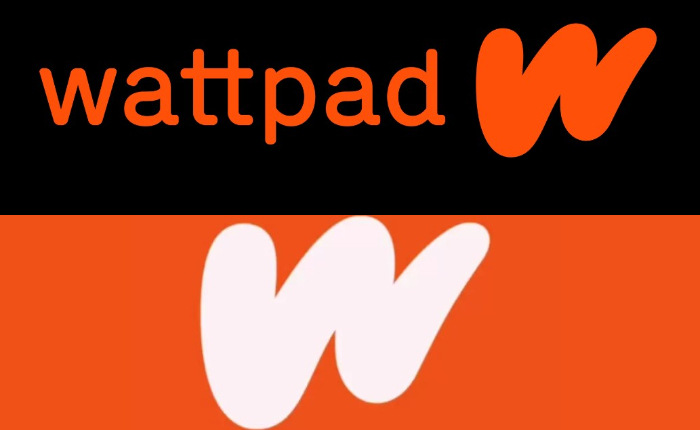 Assistenza clienti Wattpad