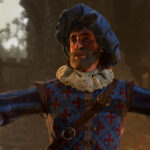 Come ottenere la giacca della benevolenza in Baldur's Gate 3