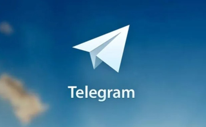 Telegramma