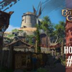 BG3 Hotfix #15