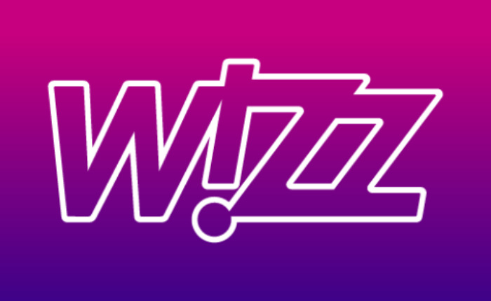 Applicazione Wizz