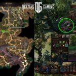 How to Get Fleetflingers in Baldur’s Gate 3
