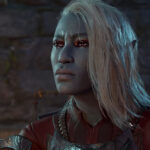 Come ottenere il potere di Hat of Storm Scion in Baldur's Gate 3