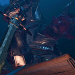Come ottenere Phalar Aluve in Baldur's Gate 3